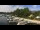 Webcam in Solothurn, 8.5 km