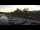 Webcam in Solothurn, 16.2 km