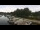 Webcam in Solothurn, 18 km