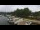 Webcam in Solothurn, 19 km