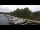 Webcam in Solothurn, 7.3 mi away