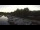 Webcam in Soletta, 24.9 km
