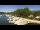 Webcam in Soletta, 24.9 km