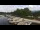 Webcam in Soletta, 18.4 km
