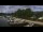 Webcam in Solothurn, 7.3 mi away
