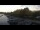 Webcam in Solothurn, 7.3 mi away