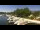 Webcam in Soletta, 18.4 km