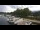 Webcam in Solothurn, 18 km