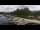 Webcam in Soleure, 18.4 km