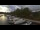 Webcam in Solothurn, 3.3 mi away
