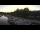 Webcam in Solothurn, 0.6 mi away