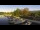 Webcam in Solothurn, 0.6 mi away