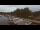Webcam in Solothurn, 8.5 km entfernt