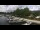 Webcam in Solothurn, 6.2 mi away