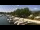 Webcam in Solothurn, 8.5 km entfernt