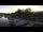 Webcam in Solothurn, 9.6 mi away