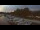 Webcam in Solothurn, 0.6 mi away