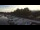 Webcam in Solothurn, 18.4 km