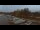 Webcam in Solothurn, 3.3 mi away