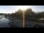 Webcam in Solothurn, 6.2 mi away