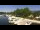 Webcam in Soleure, 18.4 km