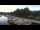 Webcam in Soleure, 23.1 km