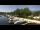 Webcam in Solothurn, 9.6 mi away
