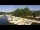Webcam in Solothurn, 18 km