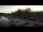 Webcam in Solothurn, 6.2 mi away