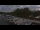 Webcam in Solothurn, 0.6 mi away