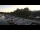 Webcam in Soletta, 16.2 km