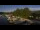 Webcam in Soletta, 1.6 km