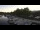 Webcam in Solothurn, 24.4 km