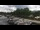 Webcam in Solothurn, 1.2 km