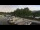 Webcam in Solothurn, 24.4 km