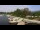 Webcam in Soletta, 22.5 km