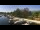Webcam in Soletta, 16.2 km