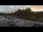 Webcam in Soleure, 7.4 km