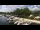 Webcam in Soleure, 24.4 km