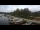 Webcam in Solothurn, 9.6 mi away