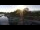 Webcam in Soletta, 18.4 km