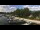 Webcam in Solothurn, 11.8 mi away