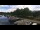 Webcam in Solothurn, 8.5 km