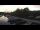 Webcam in Solothurn, 7.3 mi away