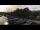 Webcam in Solothurn, 6.2 mi away