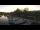 Webcam in Solothurn, 6.2 mi away