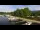 Webcam in Solothurn, 22.5 km entfernt
