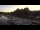 Webcam in Solothurn, 6.2 mi away