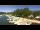Webcam in Solothurn, 8.5 km