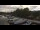 Webcam in Solothurn, 7.3 mi away